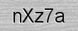Code antispam